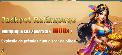APK oficial da lampreypg para Android