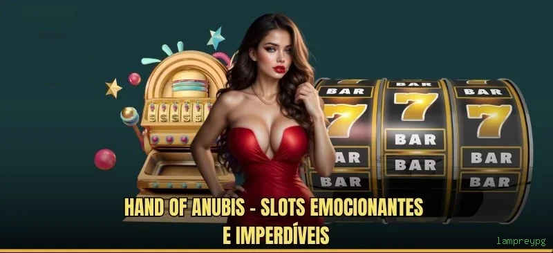 Bônus lampreypg