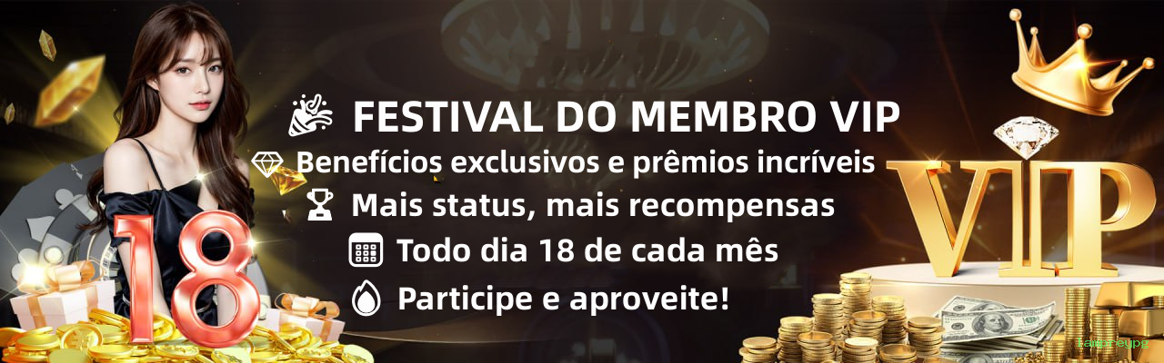 Cadastro rápido e seguro na lampreypg