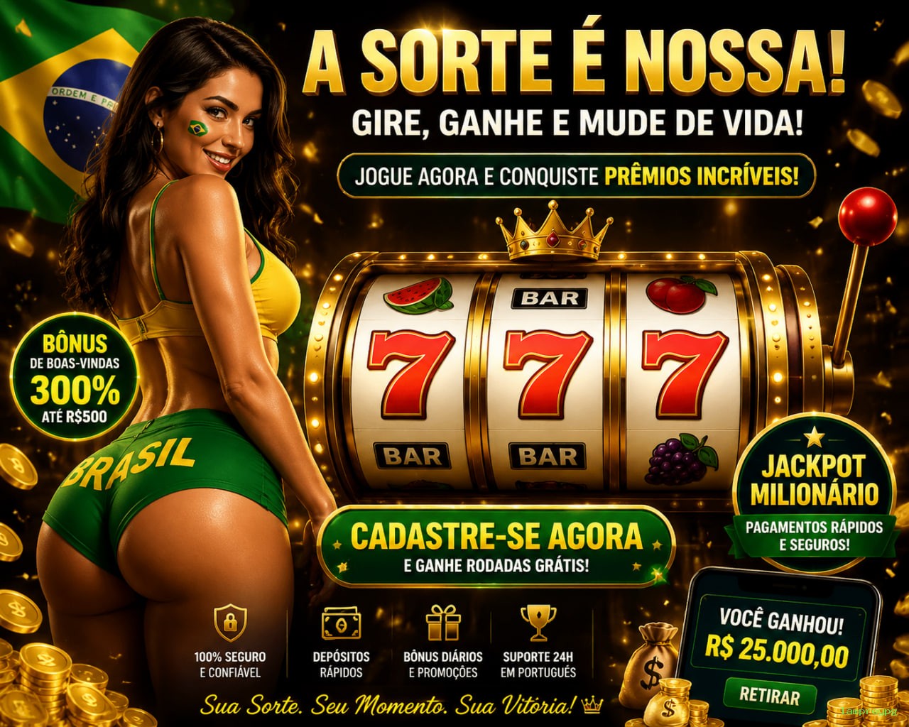 Imagem promocional da lampreypg mostrando a plataforma e suas vantagens