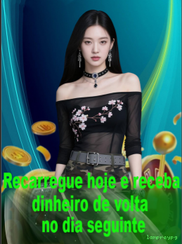 Programa VIP exclusivo da lampreypg